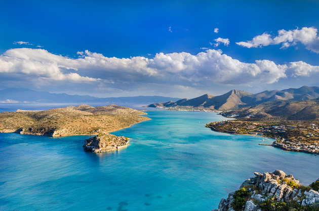 tripadvisor-ja-objavi-najposetuvanata-destinacija-vo-svetot-koja-e-spektakularna-6.jpg