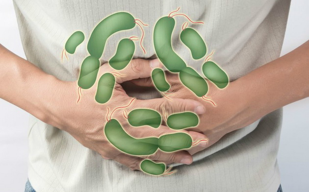 truenje-so-hrana-ili-stomachen-virus-kako-da-gi-razlikuvate-1_copy.jpg
