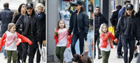 victoria-i-harper-beckham-na-prosetka-niz-london-foto-povekje.jpg