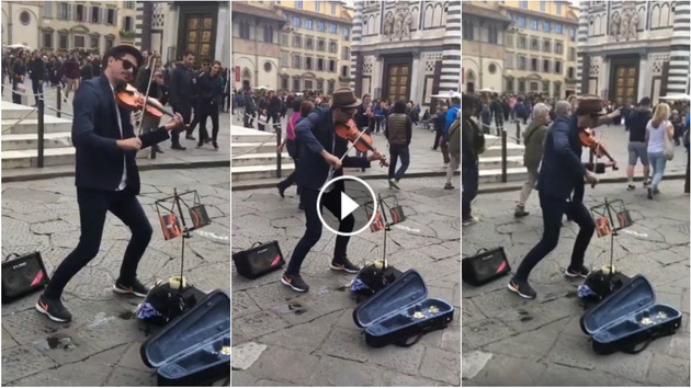 violinistot-vivktor-angelov-vo-firenca-makedonski-virtuozo-koj-go-spodeli-i-9gag-01.jpg