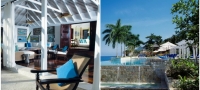 vo-ekskluzivniot-resort-na-jamajka-vo-koj-prestojuvaa-princot-hari-i-megan-markl-foto-001-povekje