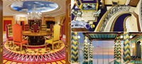 vo-najpopularniot-hotel-vo-svetot-sto-ke-vidite-ako-vlezete-vo-burj-al-arab-vo-dubai-povekje.jpg