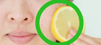 zoshto-ne-smee-da-koristite-limon-vo-tretmani-za-ubavina-povekje.fw.png