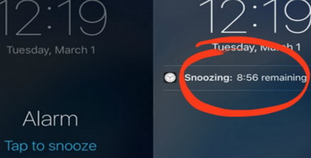 zosto-na-iphone-smartfonite-snooze-opcijata-trae-9-minuti-1.jpg