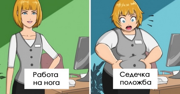 10-profesii-koi-najmnogu-debeleat-01.jpg