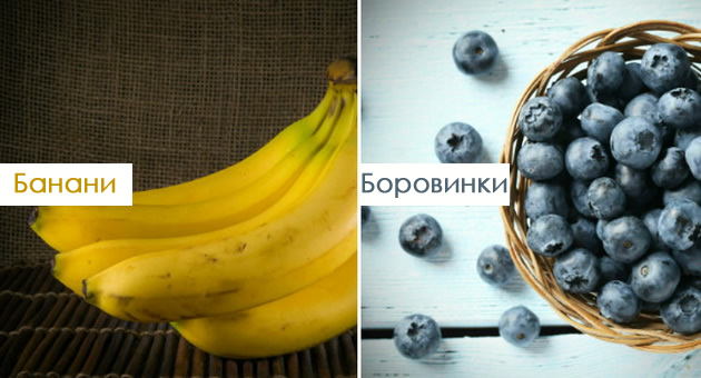 10-vkusni-i-korisni-ovosja-koi-treba-da-gi-vklucite-vo-dietata-1.jpg