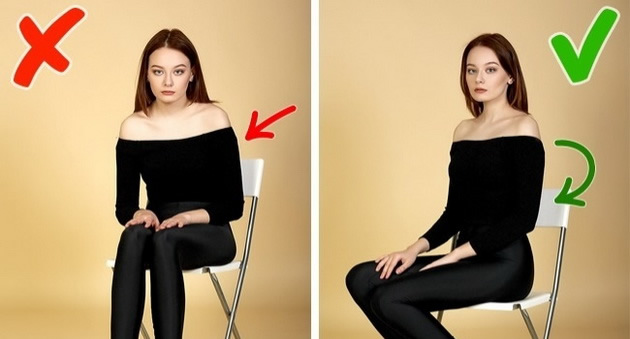 9-greski-zaradi-koi-ne-si-se-dopagjate-na-fotografiite-1.jpg