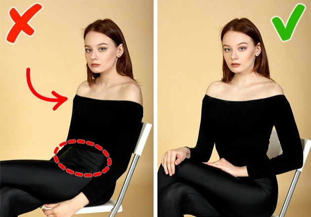 9-greski-zaradi-koi-ne-si-se-dopagjate-na-fotografiite-2-3.jpg