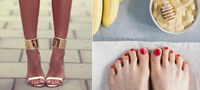 banana-i-med-maska-za-da-gi-podgotvite-stapalata-za-sandali-povekje.jpg