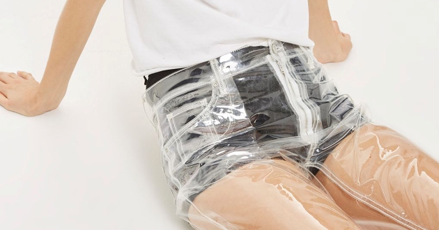 bi-nosele-li-plastichni-prozirni-farmerki-foto-2.jpg