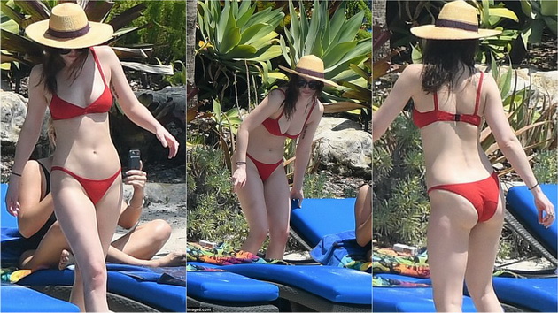 dakota-dzonson-vo-zeshko-crveno-bikini-na-plaza-vo-majami-01.jpg