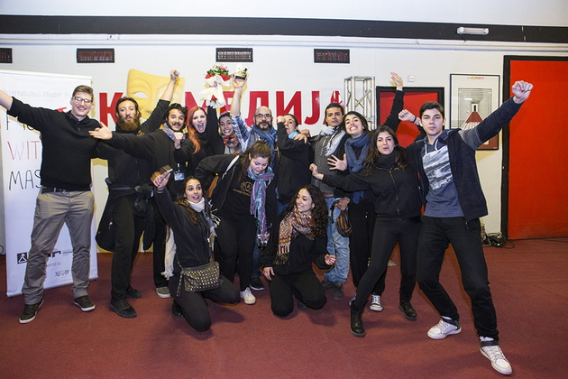 dodeleni-nagradite-na-10-itf-lica-bez-maski-1.jpg