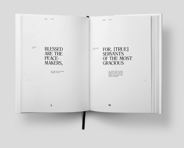 edna-kniga-za-mir-dokaz-deka-biblijata-i-kuranot-sirat-isti-poraki-2.jpg