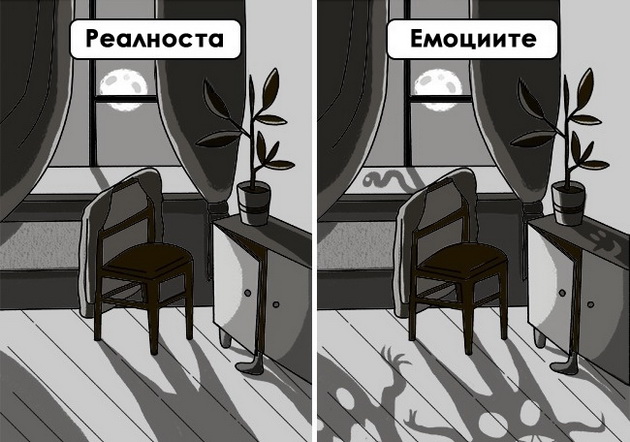 emociite-koi-sekogash-gi-cuvstvuvame-ama-nikogash-ne-gi-kazuvame-7_resize.jpg