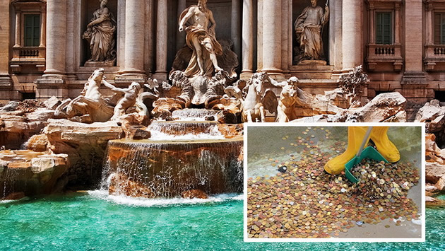 fontana-di-trevi-vo-2017-ta-zaraboti-1-4-milioni-evra-od-frleni-paricki-1.jpg