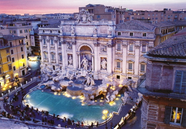 fontana-di-trevi-vo-2017-ta-zaraboti-1-4-milioni-evra-od-frleni-paricki-2.jpg