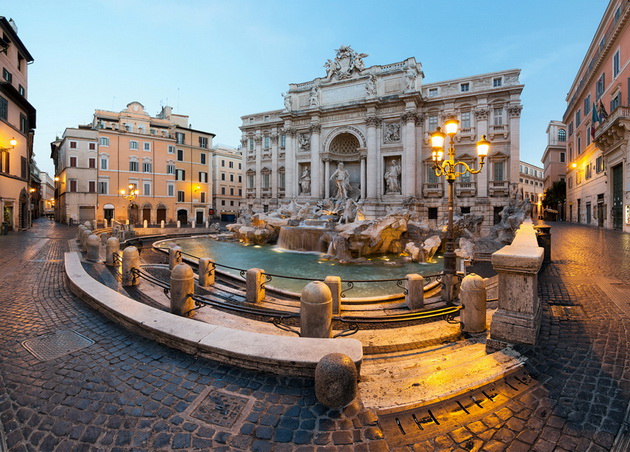 fontana-di-trevi-vo-2017-ta-zaraboti-1-4-milioni-evra-od-frleni-paricki-3.jpg