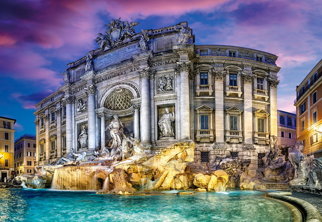 fontana-di-trevi-vo-2017-ta-zaraboti-1-4-milioni-evra-od-frleni-paricki-4.jpg