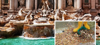 fontana-di-trevi-vo-2017-ta-zaraboti-1-4-milioni-evra-od-frleni-paricki-povekje.jpg