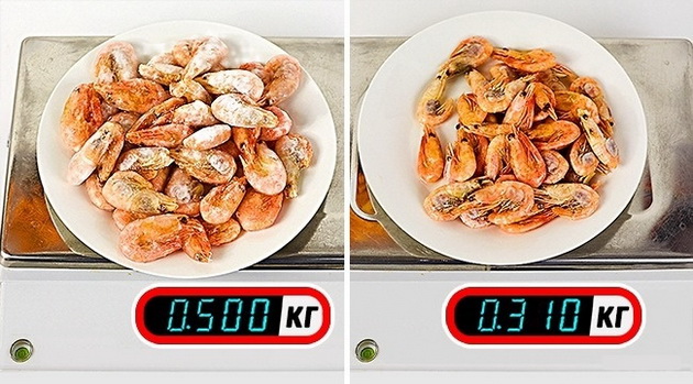 hrana-za-koja-sekogash-ne-prelazuvaat-proizvoditelite-8_copy.jpg