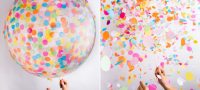 ideja-za-vasata-sledna-zabava-baloni-polni-so-konfeti-1-povekje