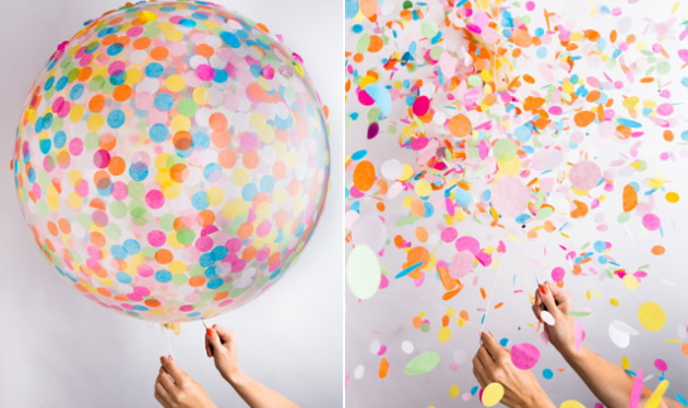 ideja-za-vasata-sledna-zabava-baloni-polni-so-konfeti-1.jpg
