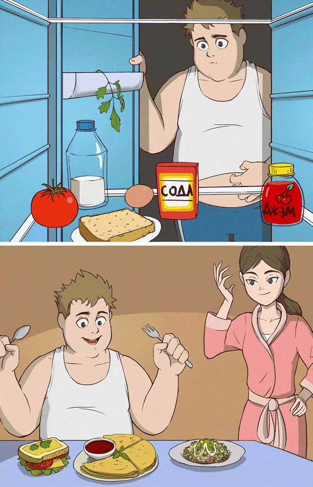 ilustracii-koi-dokazuvaat-deka-zenite-upotrebuvaat-magija-6.gif