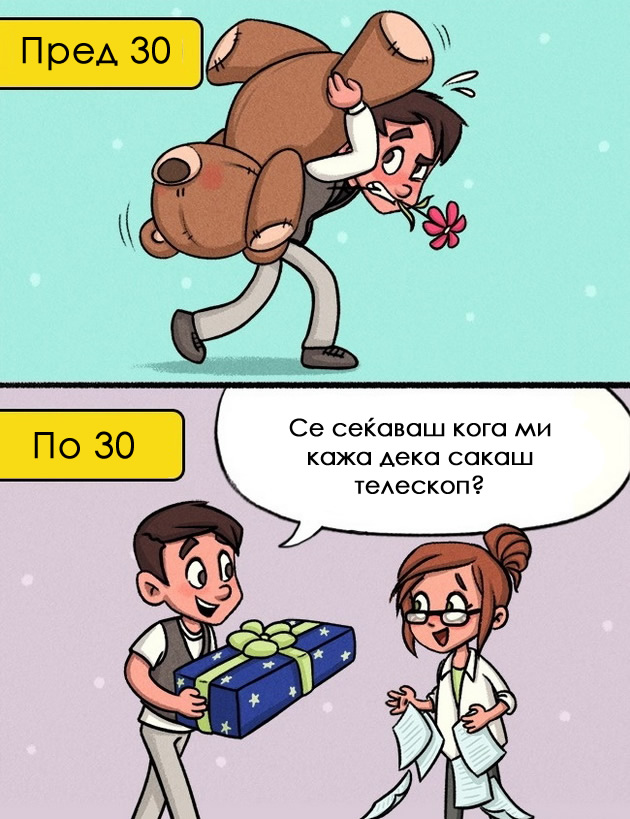 ilustracii-ljubovta-pred-i-posle-30-tata-godina-6.jpg