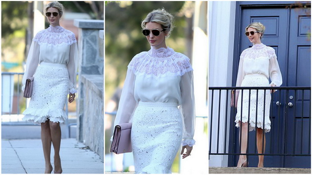 ivanka-tramp-vo-bela-tantela-od-oskar-de-la-renta-001.jpg