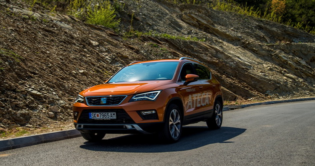 ja-probavme-novata-seat-ateca-so-igor-stefanovski-idze-4.jpg