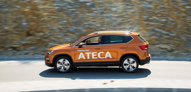 ja-probavme-novata-seat-ateca-so-igor-stefanovski-idze-5.jpg