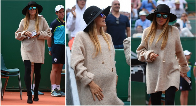 jelena-djokovic-go-otkri-trudnickoto-stomace-dodeka-go-bodrese-novak-od-tribinite-001.jpg