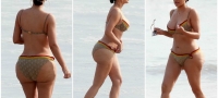 kim-kardashian-vo-bikini-bez-fotosop-so-ocigleden-celulit-foto-1-povekje