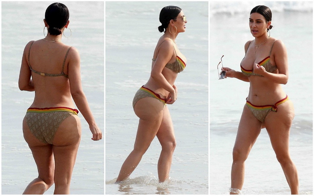 kim-kardashian-vo-bikini-bez-fotosop-so-ocigleden-celulit-foto-1_copy.jpg