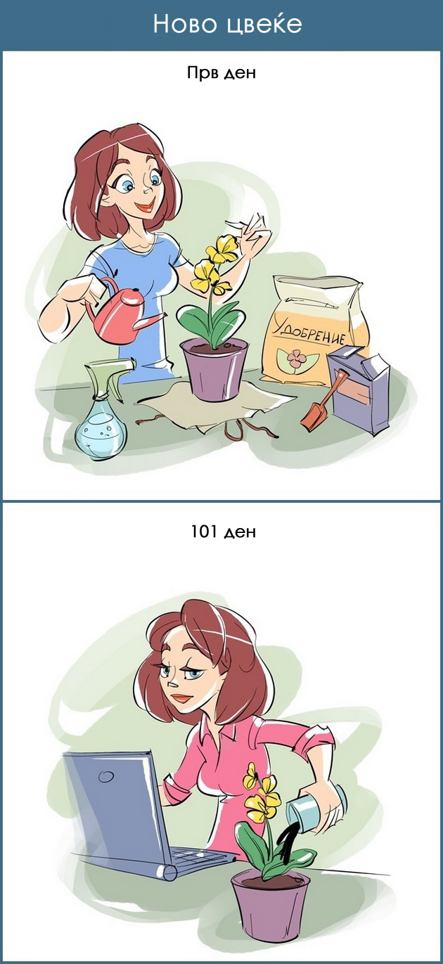 komicni-ilustracii-kako-se-odnesuvame-kon-rabotite-na-prviot-i-101-ot-den-12.jpg
