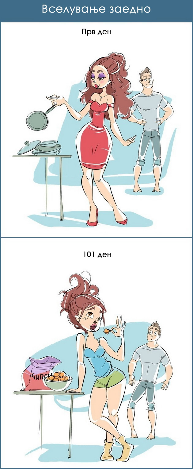 komicni-ilustracii-kako-se-odnesuvame-kon-rabotite-na-prviot-i-101-ot-den-4.jpg
