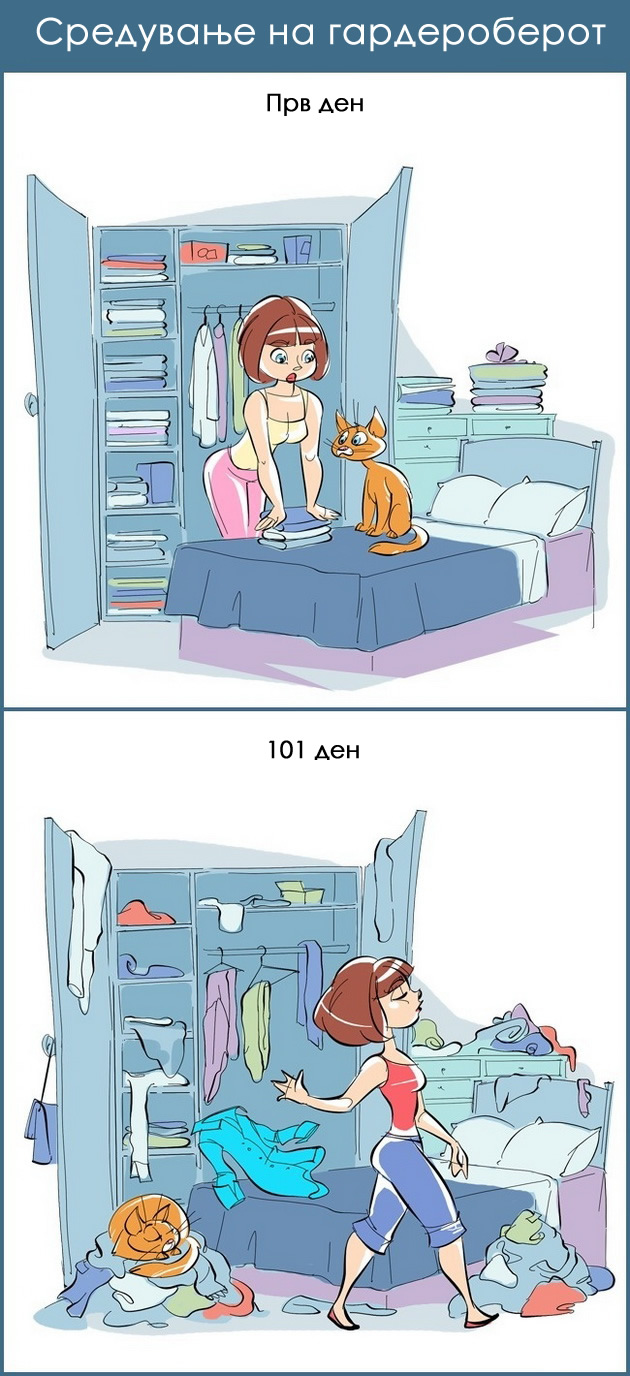 komicni-ilustracii-kako-se-odnesuvame-kon-rabotite-na-prviot-i-101-ot-den-5.jpg