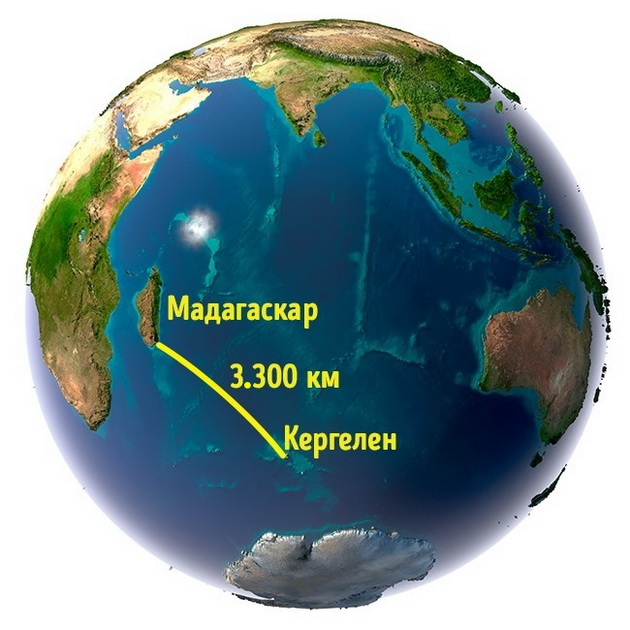 najizoliranoto-mesto-vo-svetot-kade-retko-koj-moze-da-stapne-3.jpg