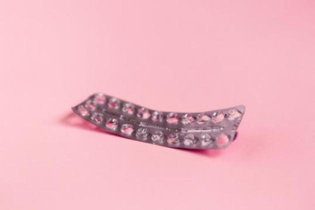 nauchnicite-predupreduvaat-vlijaat-li-kontraceptivnite-piluli-na-kvalitetot-na-zhivot-4.jpg
