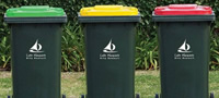 nedovolniot-broj-na-kontejneri-glavna-pricina-za-nedovolnoto-selektiranje-i-recikliranje-na-otpad-pokaza-istrazuvanjeto-na-pakomak-povekje.jpg