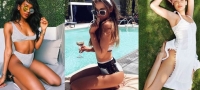 nova-opsesija-na-instagram-za-2017-ta-sedenje-vo-bambi-poza-01 copy-povekje