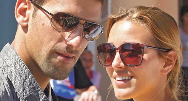 novak-i-jelena-gjokovikj-otkrivaat-ocekuvaat-kjerka-ili-sin-01.jpg