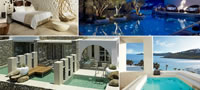 novoto-omileno-mesto-na-dzvezdite-e-vo-grcija-luksuzen-hotel-na-mikonos-povekje.jpg