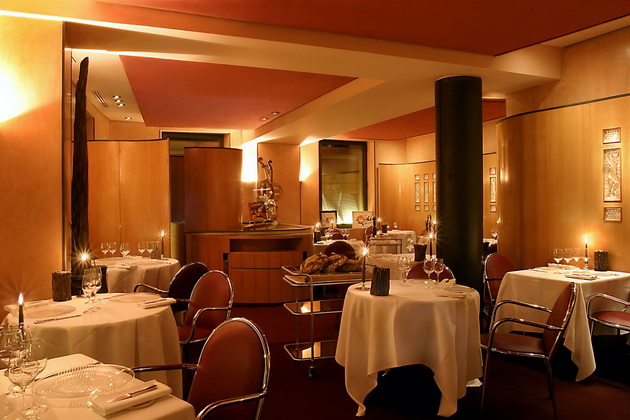 odbrojuvame-27-restorani-vo-evropa-kade-se-sluzi-najvkusna-hrana-50.jpg