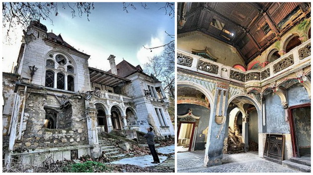 preubav-napusten-dvorec-vo-beocin-srbija-001.jpg