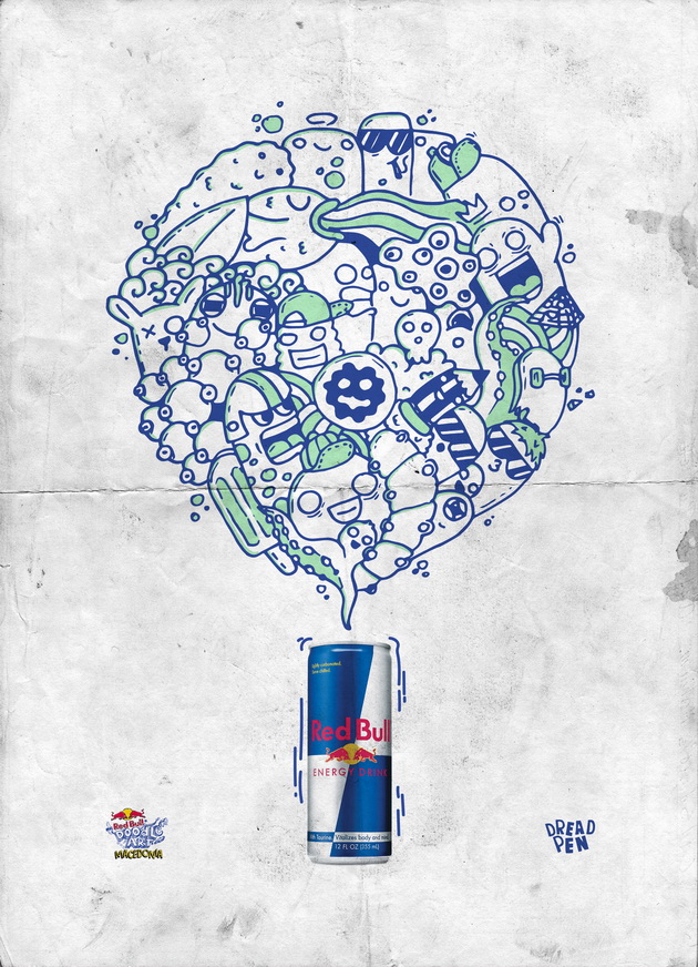 red-bull-doodle-art-2017-macedonia-skopje-glasaj-za-najdobrata-ckrtanica-5.jpg