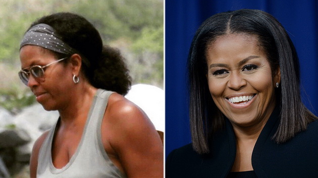 retka-fotka-od-michelle-obama-so-prirodna-kosa-1.jpg