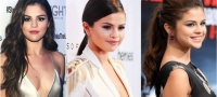 selena-gomez-inspiracija-za-frizuri-so-dolga-kosa-01 copy-povekje