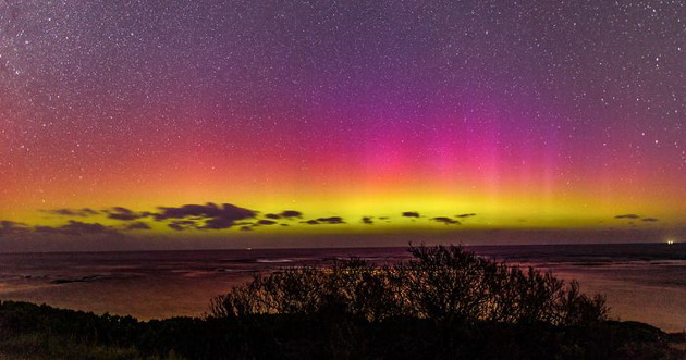 sharen-fenomen-na-neboto-aurora-australis-1.jpg