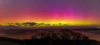 sharen-fenomen-na-neboto-aurora-australis-povekje.jpg